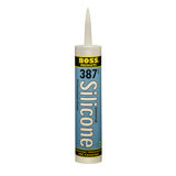 C S S10 web