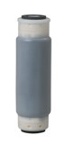 3 M A P S11706