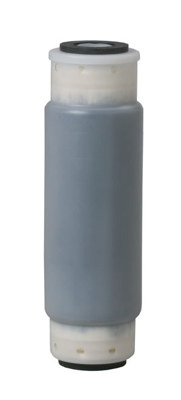 3 M A P S11706