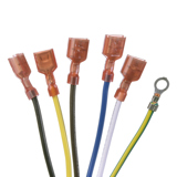 51 102728 06 Detail Connectors