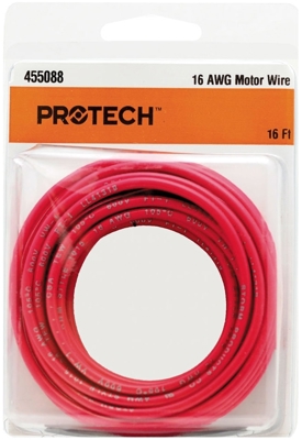 I M A G E Rheem Manufacturing Protech 455088