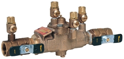 I M A G E Watts 0122693