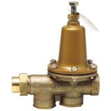 Watts 098268330052