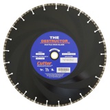 H D I14125 The Destructor