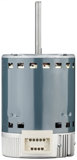 Detail of 51 102603 01 Electrical Connection