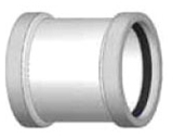 I M A G E Royal Building Products H6210