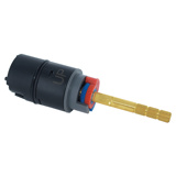 G A510015 R