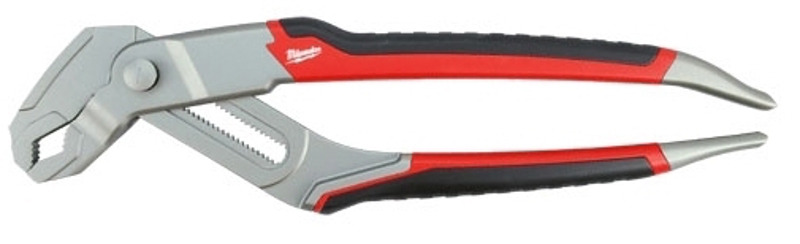 I M A G E Milwaukee Tool 48 22 3112