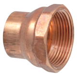 High Res R G B J P G 903 2