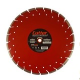 H S118140 C U T H S118140