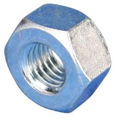N Vent Electric P L C Caddy 010 H0075 E G