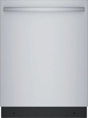 Sgx78 B55 Uc