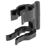 R P32522 B1