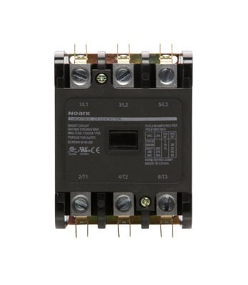 95511830 75ef 4472 9218 e759098e0427 contactor with lugs