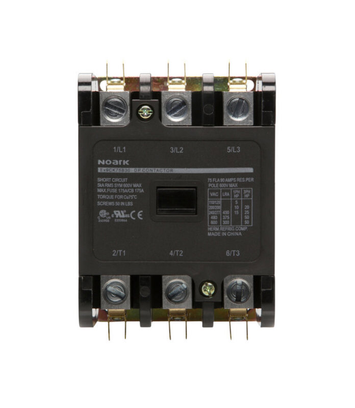 95511830 75ef 4472 9218 e759098e0427 contactor with lugs