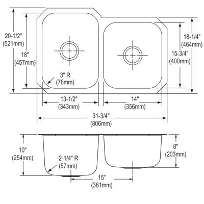 R C F U312010 R topfront dim