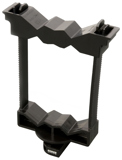 S I O5502121