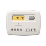 70 series thermostats g
