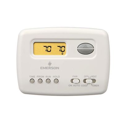 70 series thermostats g