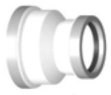 I M A G E Royal Building Products H606 4