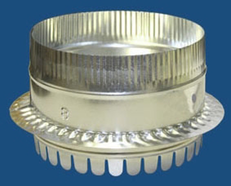 I M A G E M& M Manufacturing 500 D B H14