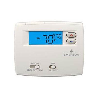 1f86 0244 front