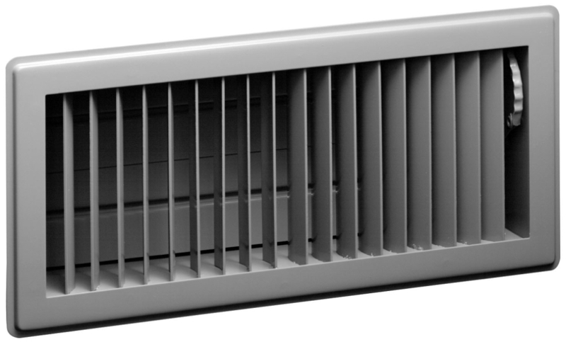 I M A G E Selkirk Airmate 310 F B B R 4 X10