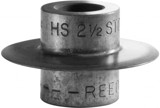 H S4.2.5