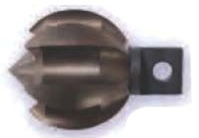 I M A G E General Wire Spring Drain Brain 2 C G