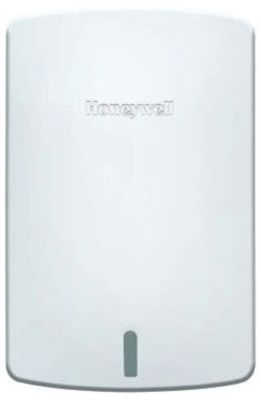 I M A G E Honeywell C7189 R1004 U