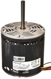 I M A G E Rheem Manufacturing Protech 51 104941 01