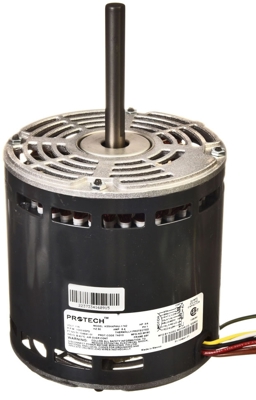 I M A G E Rheem Manufacturing Protech 51 104941 01