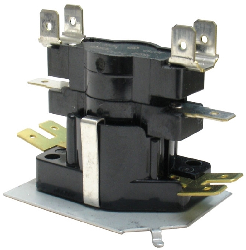 I M A G E Rheem Manufacturing Protech 425089