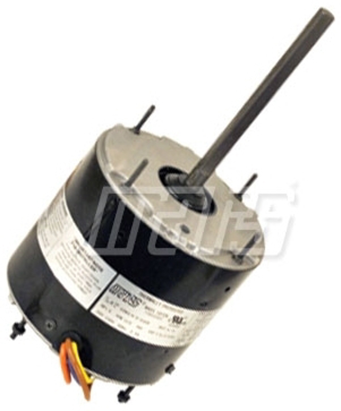 I M A G E Mars Motors& Armatures 10729