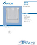 5104 5105 catalog page small