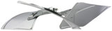 Detail of 70 101323 19