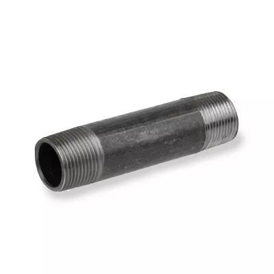 A S C 331038604