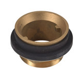 Large 4025 t