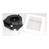 F V 07 V B B1 Motor