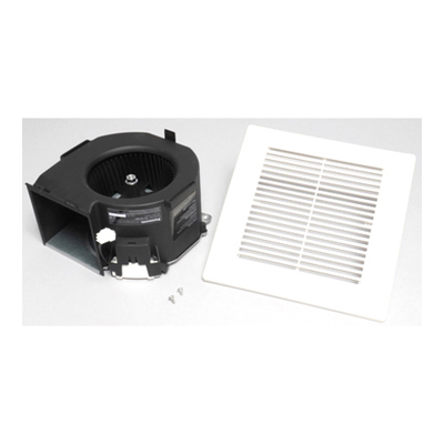 F V 07 V B B1 Motor