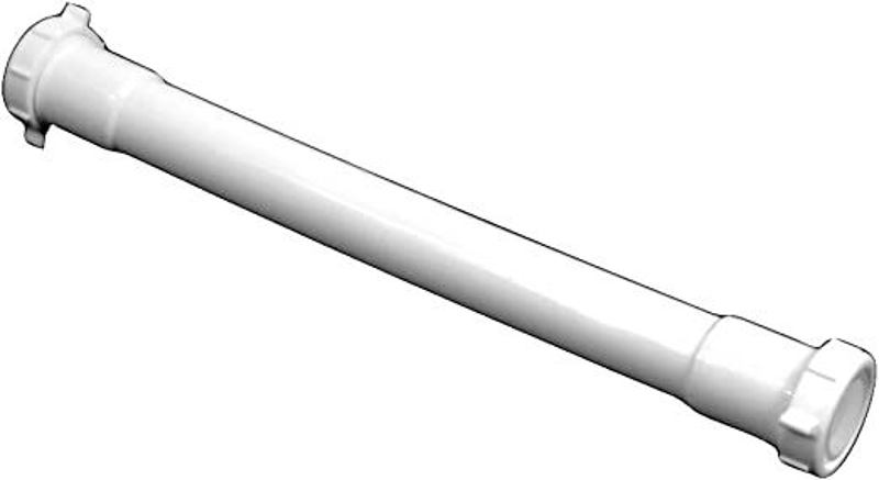 P9795 E