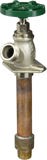 Arrowhead 45604 L F