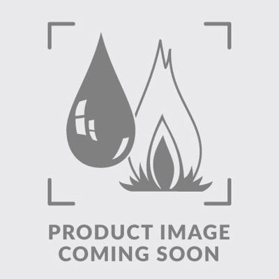 Category Image Coming Soon