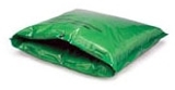 I M A G E Deko R Ra Products 607 G N
