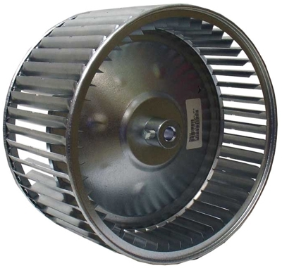 I M A G E Rheem Manufacturing Protech 703012