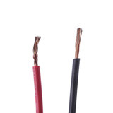 R X B H 17 A15 D Connectors