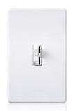 I M A G E Lutron Electronics A Y 600 P I V