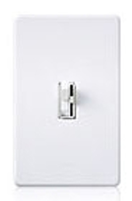 I M A G E Lutron Electronics A Y 600 P I V