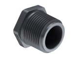 S P E850040 1