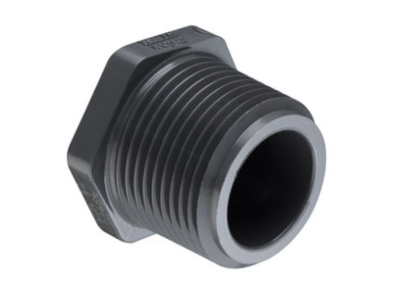 S P E850040 1